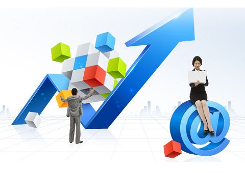 海曙网络推广如何做？积累网络推广经验是关键