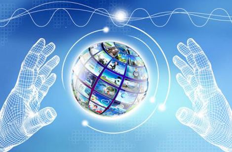 海曙企业如何分析竞争对手的网络推广效果