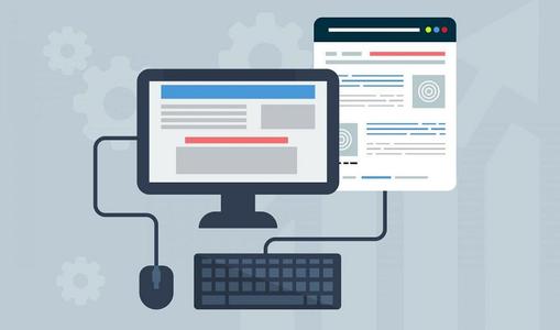 海曙分析企业网站建设需要考虑的几个重要安全因素