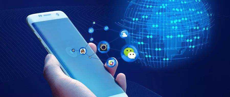 海曙微信小程序开发具备哪些开发优势呢？