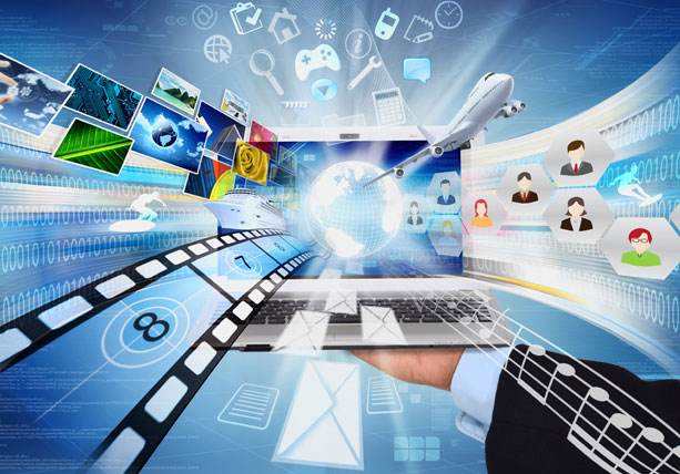 海曙做好成都网络推广，企业需要解决这3个主要问题