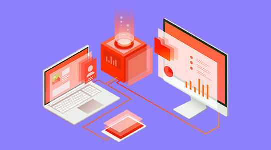 海曙分析导致企业网络推广没效果的原因有哪些