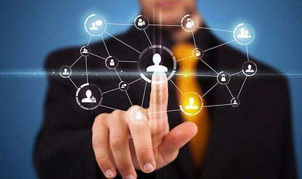 海曙企业如何根据自己的需求挑选网络推广方法