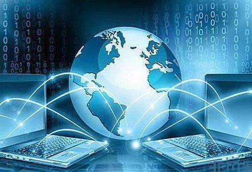 海曙企业运营微信公众平台可能会出现的几大常见问题