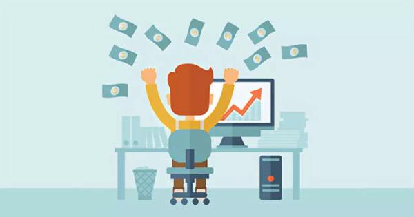 海曙企业如何利用微信公众平台与粉丝产生互动?