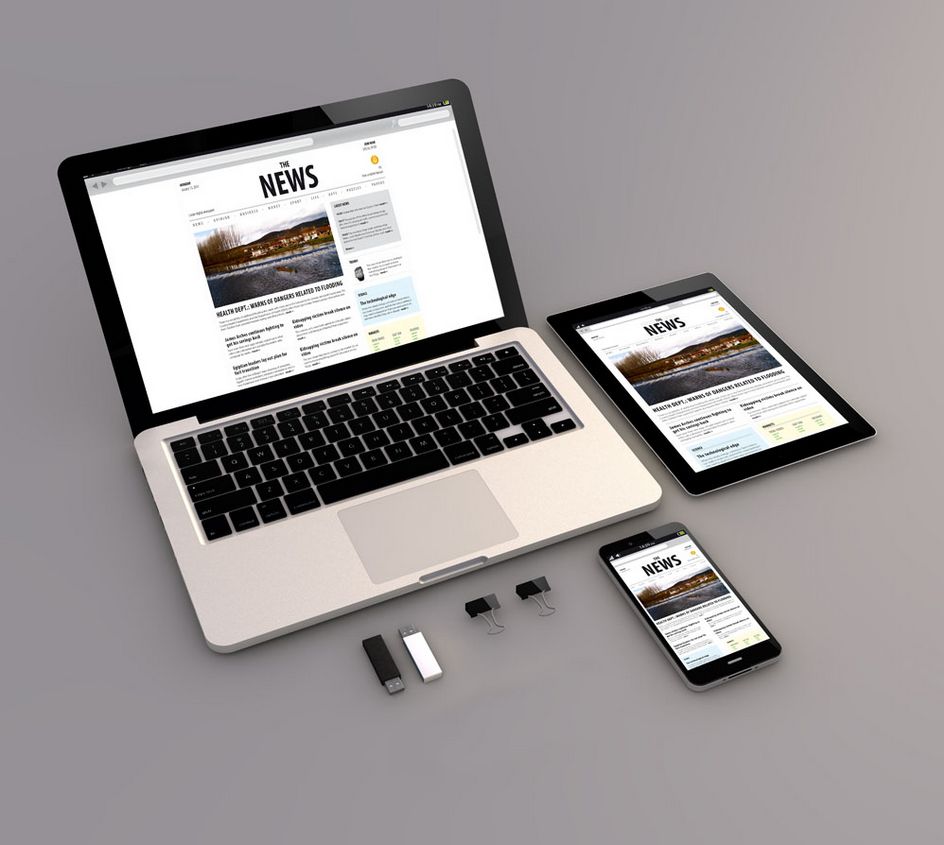 海曙企业进行微信开发需要注意哪五大问题？