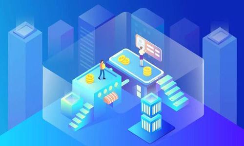 海曙解读传统企业网络推广面临的困惑体现在哪些方面