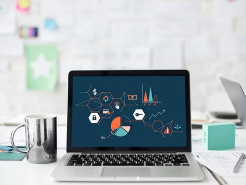 海曙网站建设公司分析旅行网站制作有什么要点