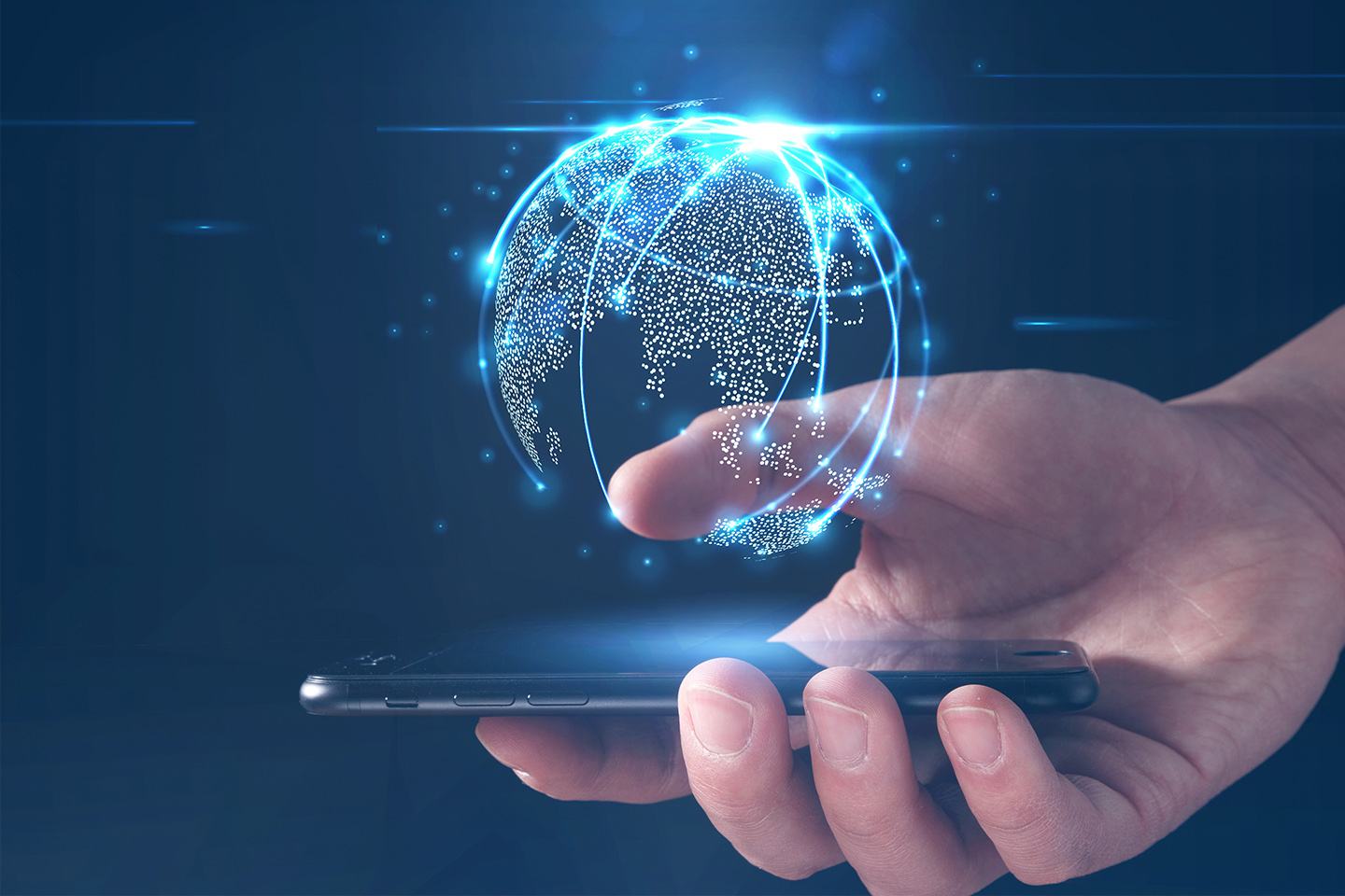 海曙网络推广效果不理想是什么原因造成的呢