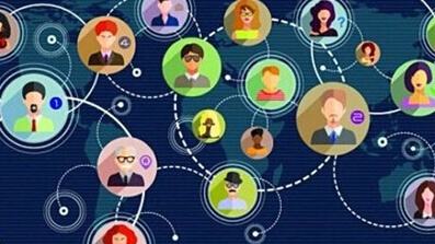 海曙分析提升微信营销效果的5个因素