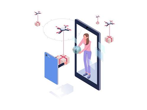 海曙企业软文推广如何让自己的文案更有吸引力