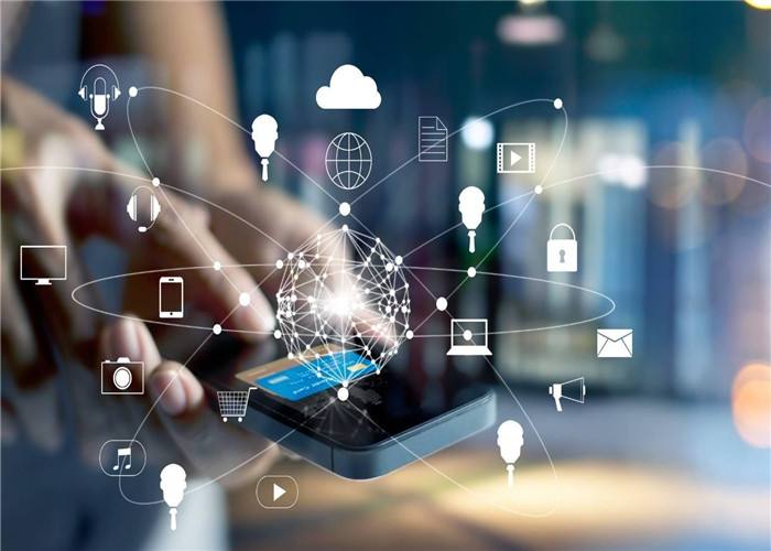 海曙传统企业如何运用网络推广进行品牌的建设