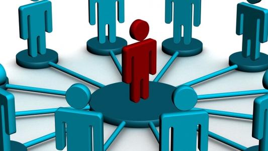 海曙分析企业网络广告可以进行的几种表现形式