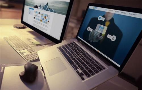 海曙营销型网站建设有什么特点，企业该如何制作