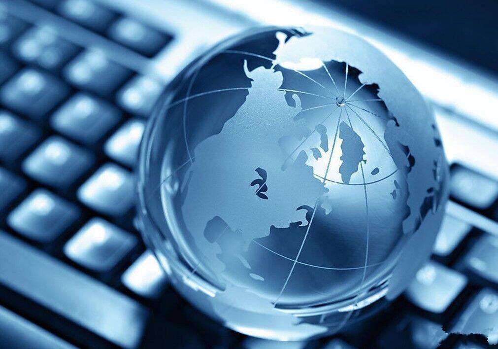 海曙企业网络营销如何做才能提升客户转化率