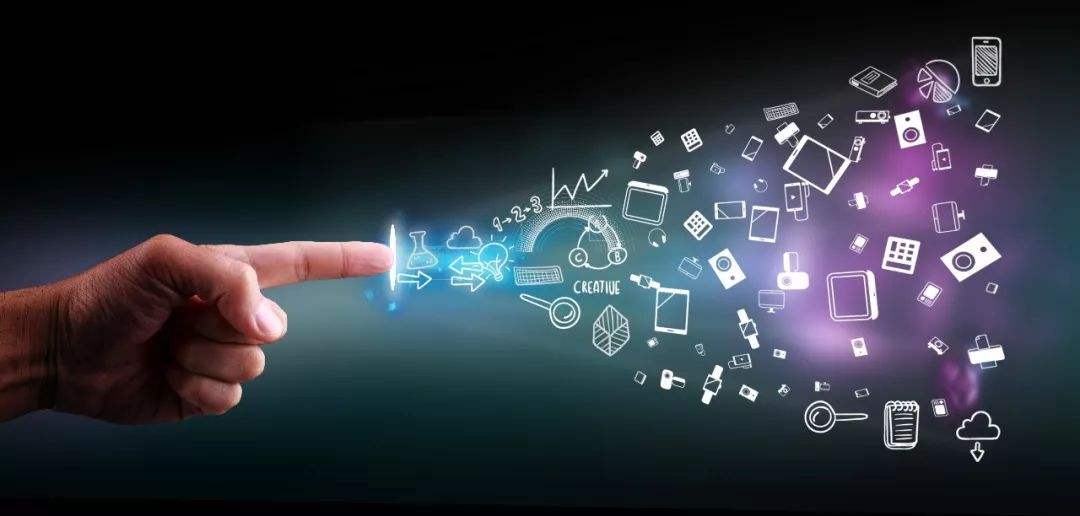 海曙总结目前运用比较广泛的几种企业网络推广方式