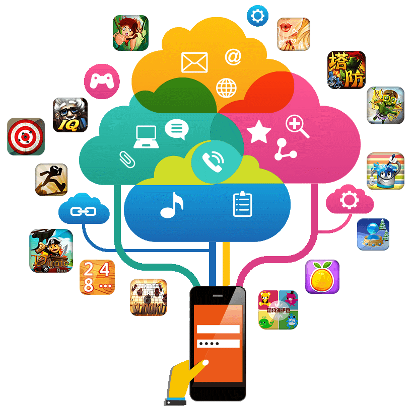 海曙网络推广公司分析零基础的企业如何做好产品推广