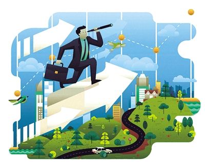 海曙微信小程序开发公司分析运营商城小程序需要注意的内容