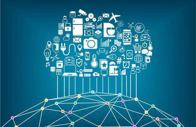 海曙分析企业需要进行微信开发的几个理由