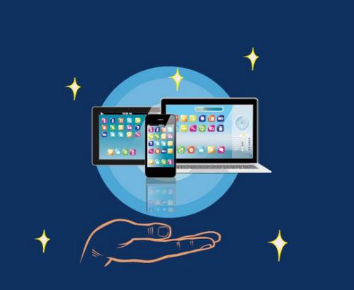 海曙企业做好网站建设需要避免哪些错误