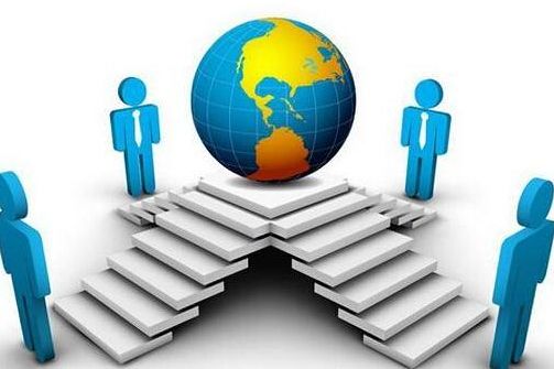 海曙做好网络营销企业需要提前想好这几个问题