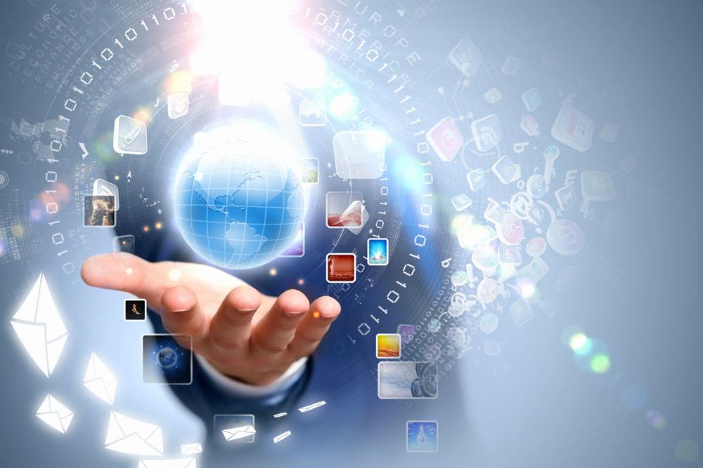 海曙成都网络推广公司分析企业营销现阶段存在的问题