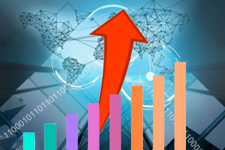 海曙分析企业网络推广初期可能会遇到的问题