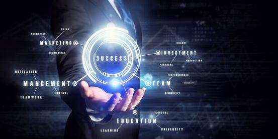 海曙微信小程序开发公司分析企业如何为小程序进行引流