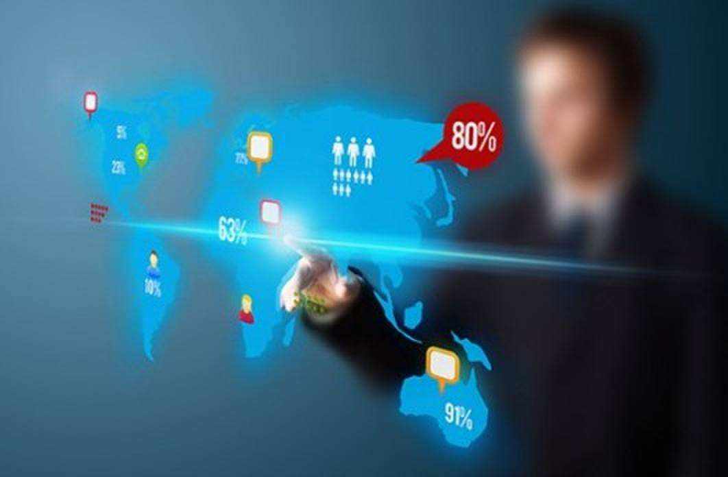 海曙企业如何制定网络推广的内容方案？