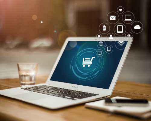 海曙总结企业提升微信营销作用的几种方法