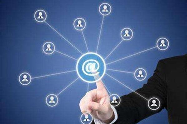 海曙网络推广企业如何寻找更为精准的流量来源