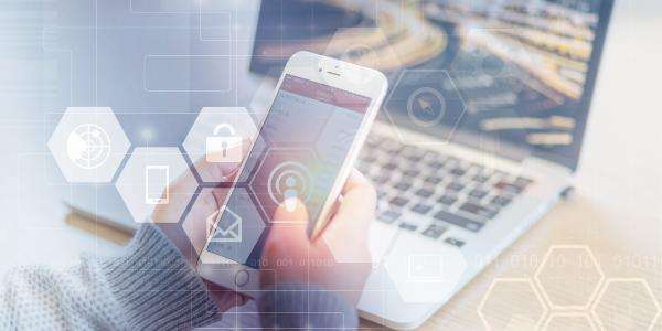 海曙微信开发公司分析微信公众号二次开发的必要性