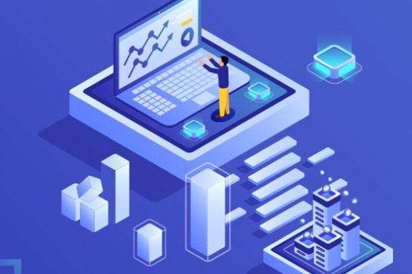 海曙剖析客服功能在网络营销中的价值有哪些